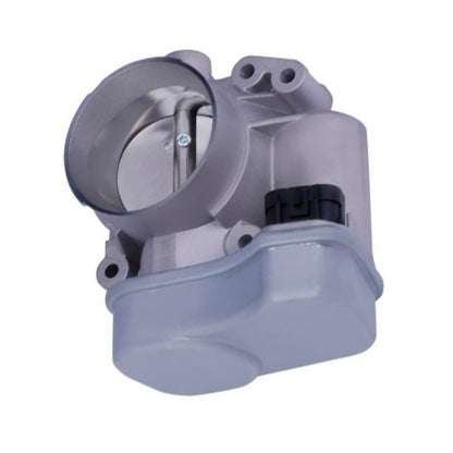 Throttle Body Suitable for BMW 3 Series 330d E90/E91/E92/E93 2005ÿ2011