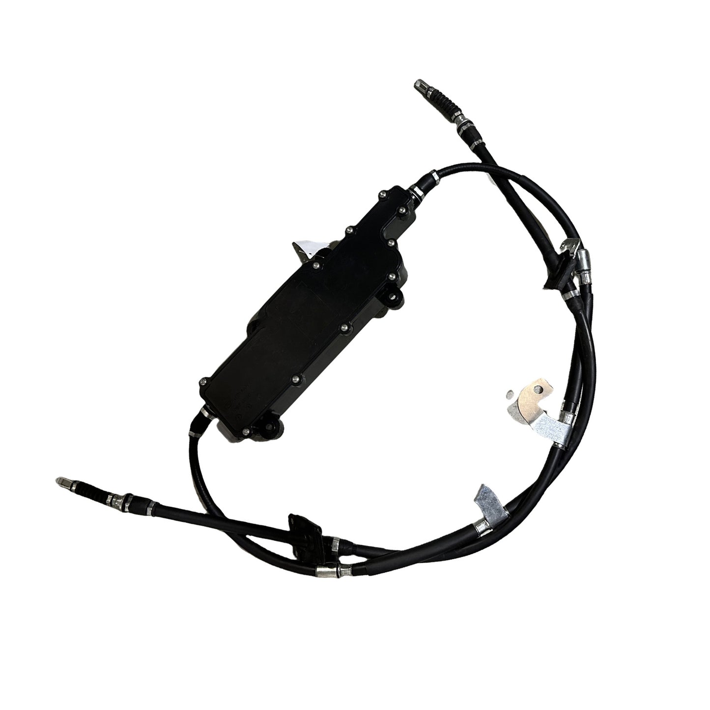 Parking Brake Actuator Module Suitable for Kia Sorento 1.8L