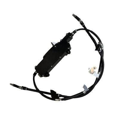Parking Brake Actuator Module Suitable for Kia Sorento 1.8L