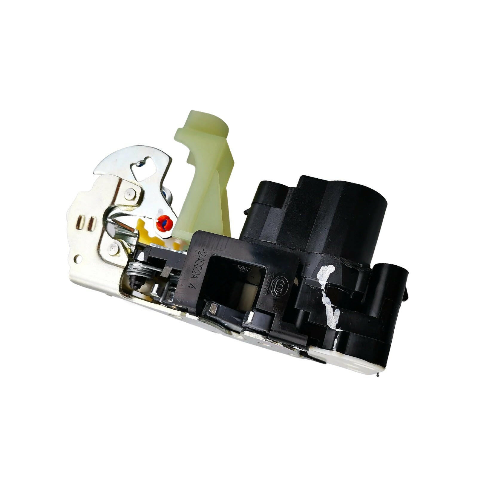 Front Right Driver Side Door Lock Actuator Suitable For LDV G10 2019-2022.