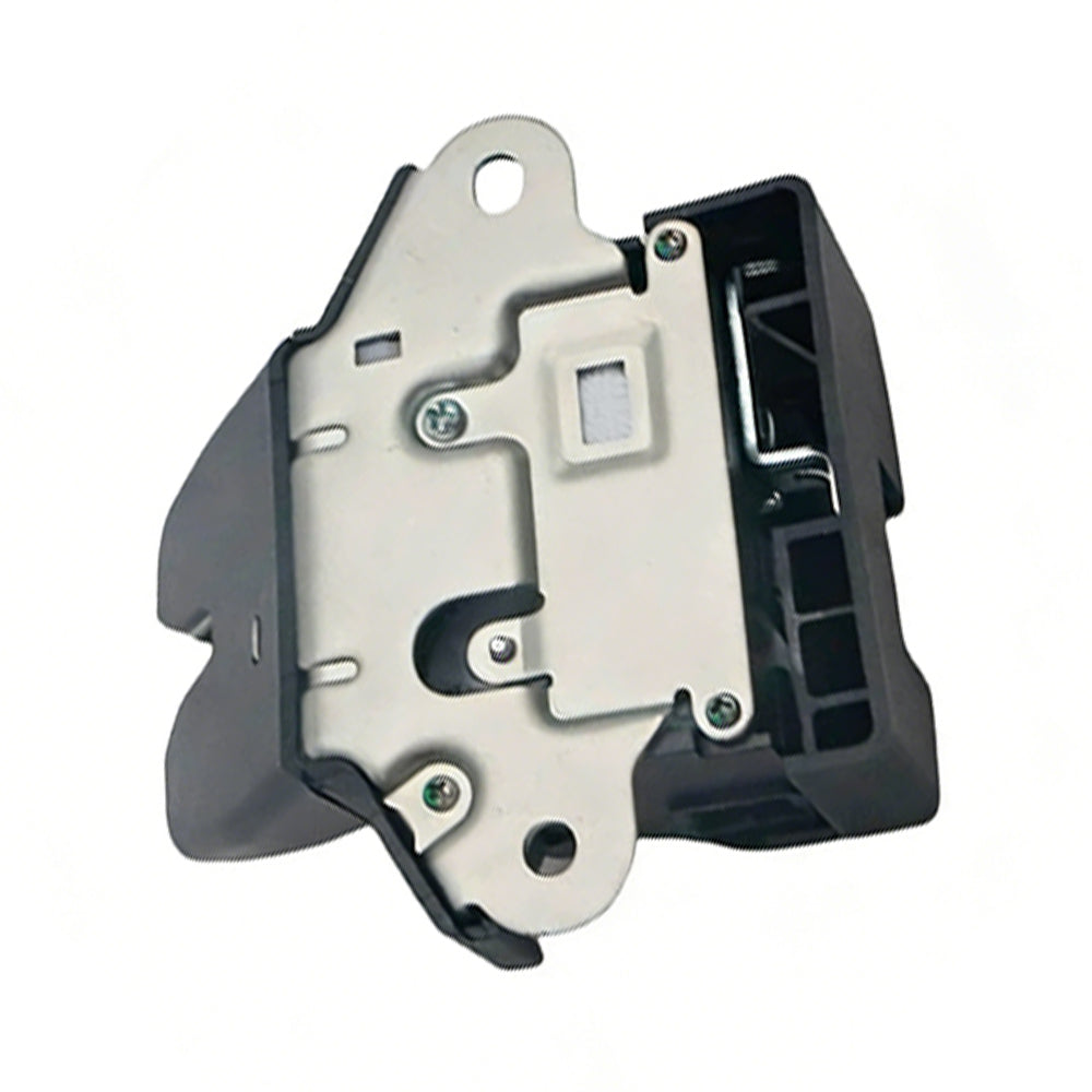 Boot Lid Latch Actuator Suitable For Kia Soluto Pegas 2018-2021 Ref. 81230-B4410.