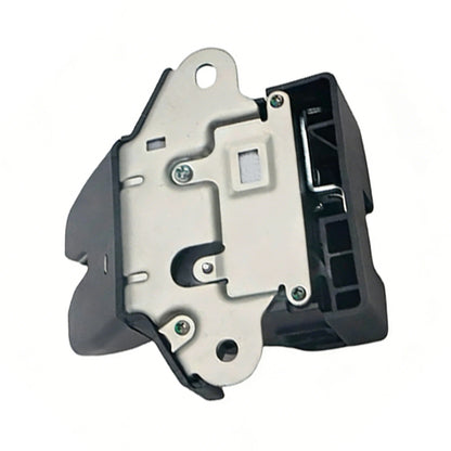 Boot Lid Latch Actuator Suitable For Kia Soluto Pegas 2018-2021 Ref. 81230-B4410.