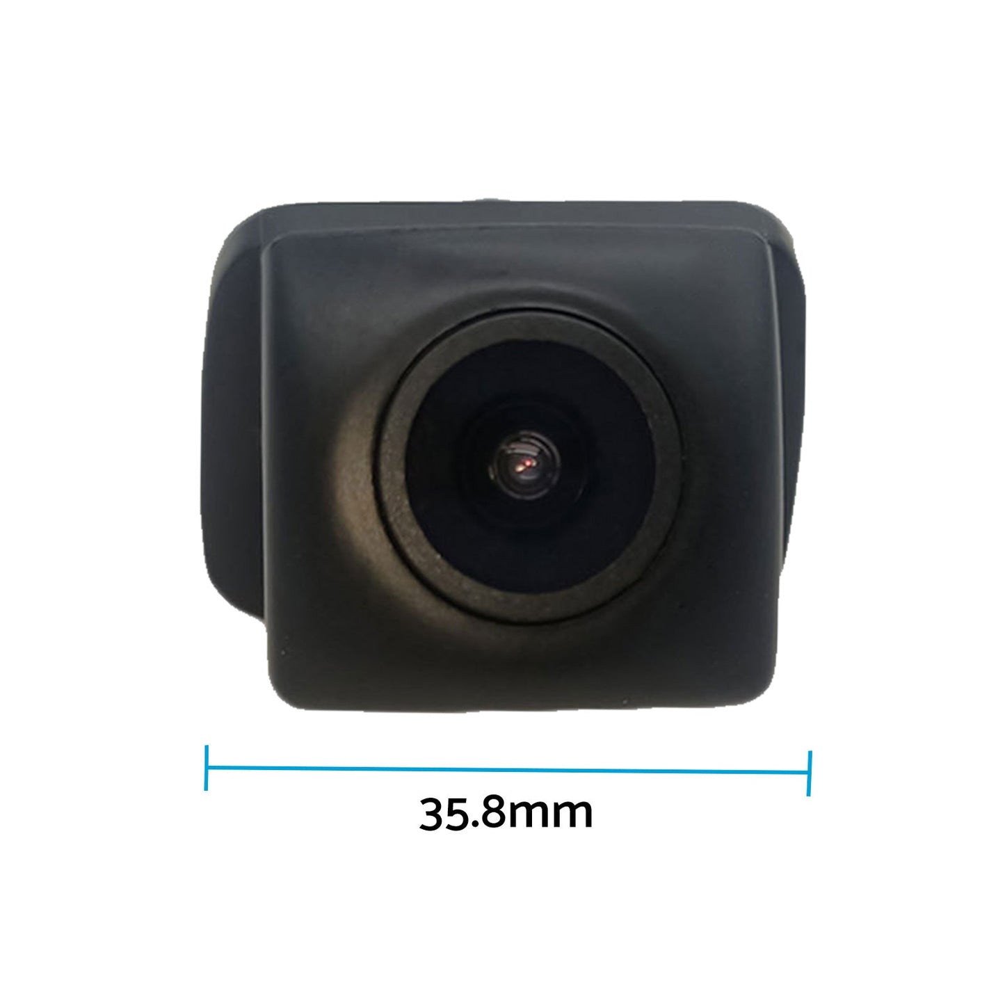 Rear View Parking Camera Suitable For Toyota Camry / Prius / Aurion