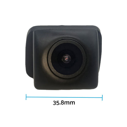 Rear View Parking Camera Suitable For Toyota Camry / Prius / Aurion