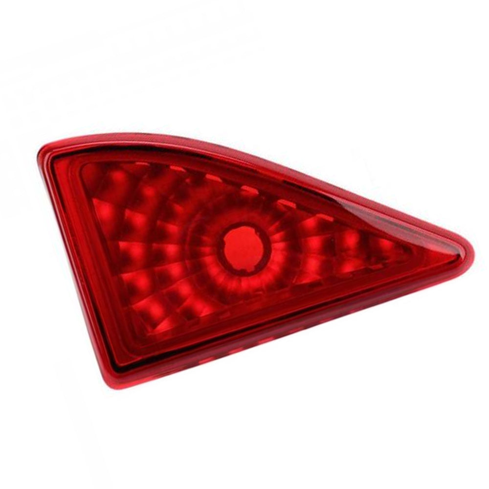 Rear High Mount Stop Light Suitable for Renault Master X62 2011–2019.