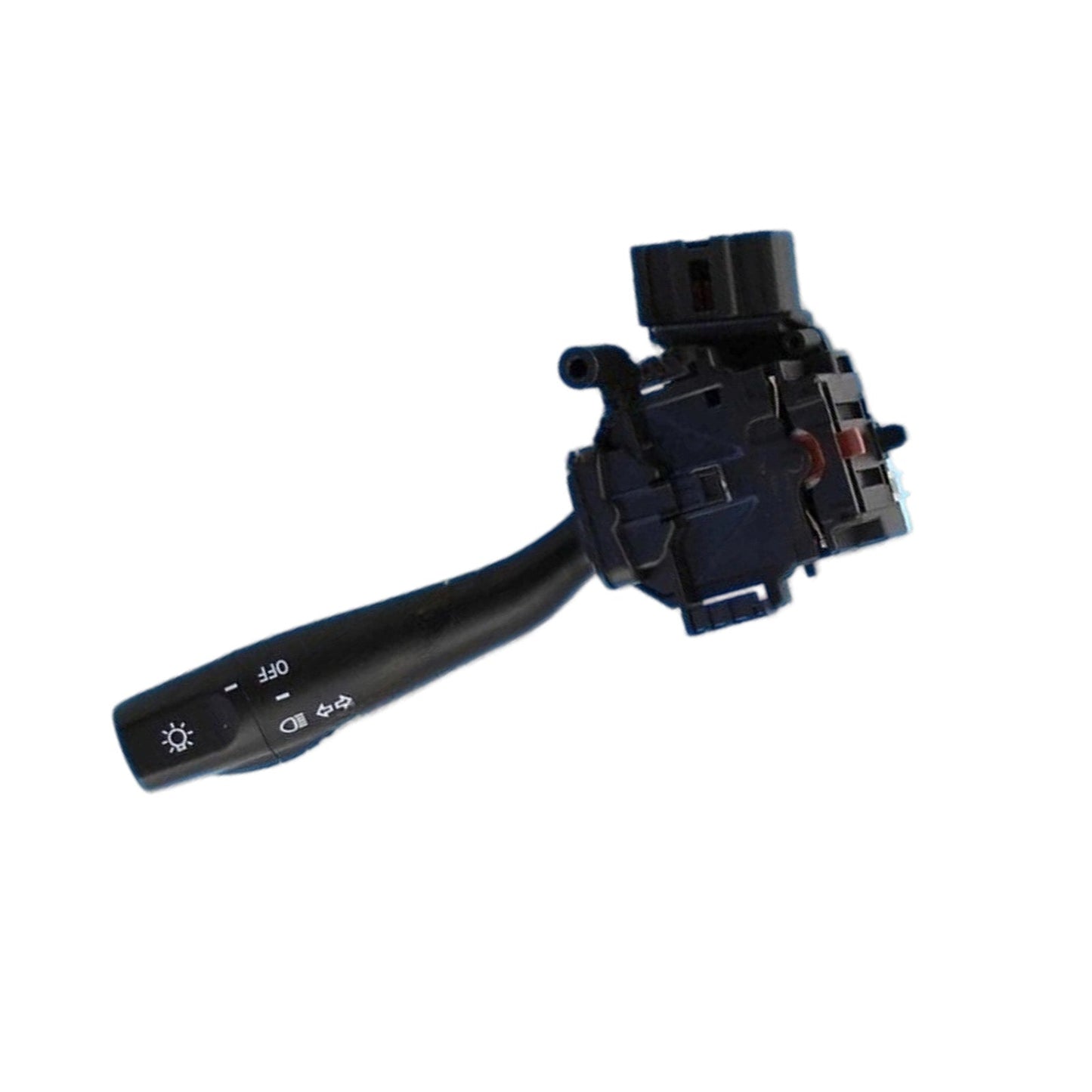 Combination Indicator Switch Suitable For Toyota HiAce KDH200R / TRH221R 2005-2013.
