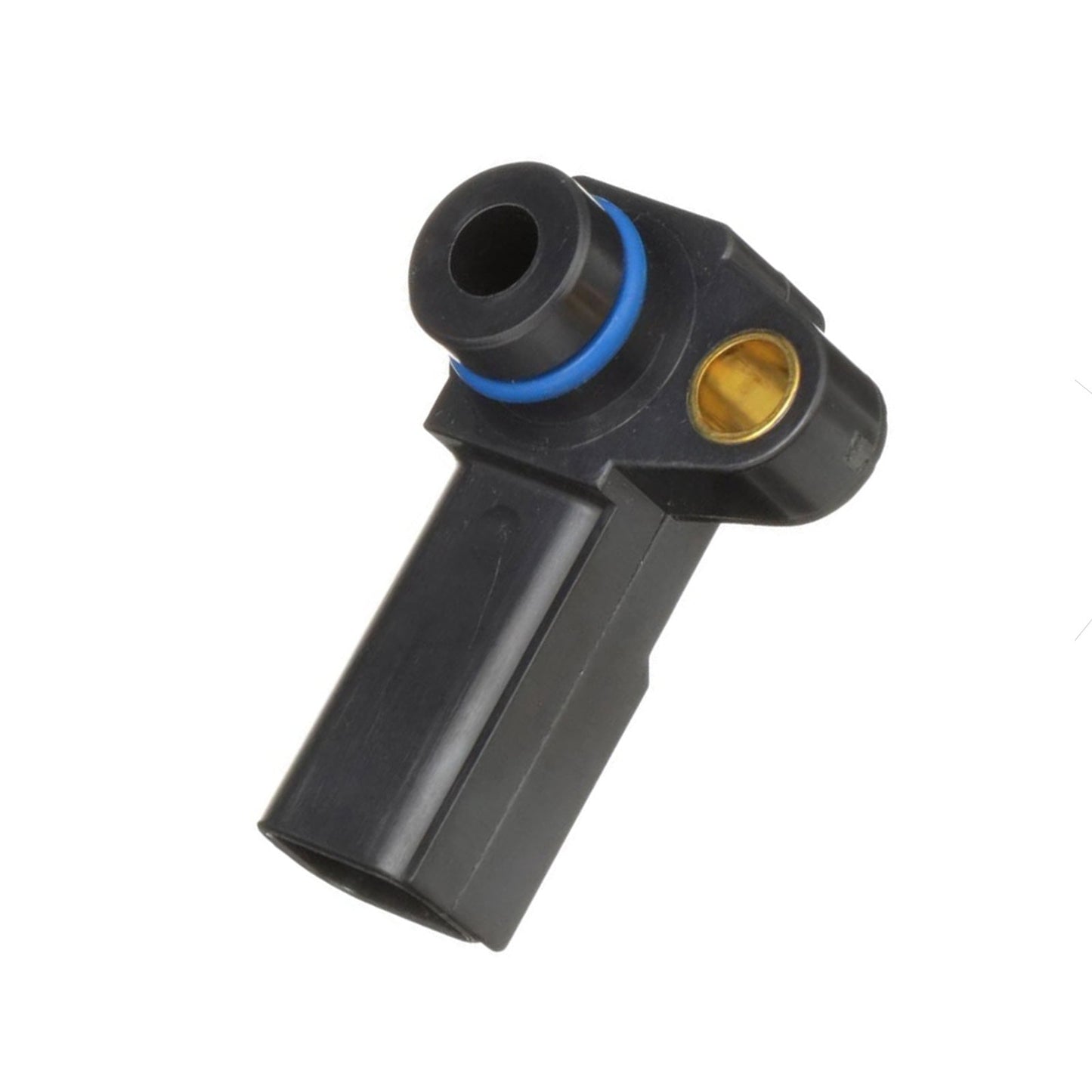 Manifold Absolute Pressure MAP Boost Sensor Suitable for Land Rover Discovery 3.