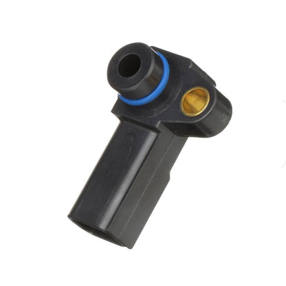 Manifold Absolute Pressure MAP Boost Sensor Suitable for Land Rover Discovery 3.