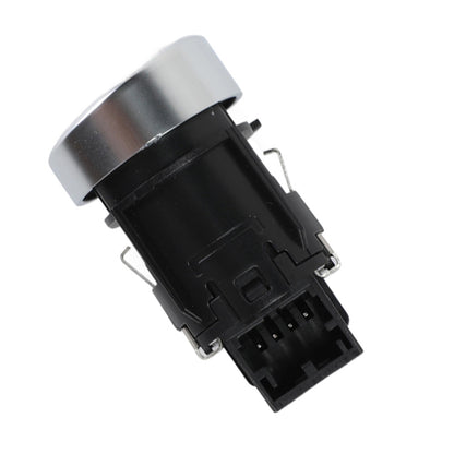 Engine Start Stop Ignition Switch Suitable for Volkswagen Touareg 2015-2017