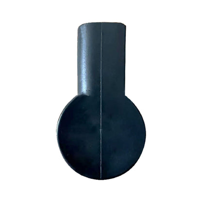 Fuel Common Rail Pressure Regulator Valve Suitable for Mercedes-Benz GL 350