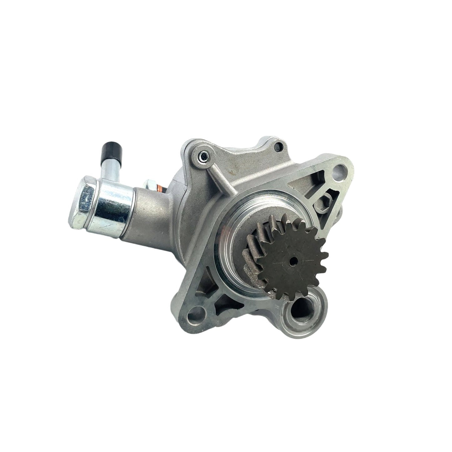 Brake Booster Vacuum Pump Suitable for Mitsubishi L200 2.8L Diesel