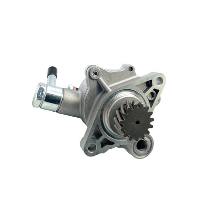 Brake Booster Vacuum Pump Suitable for Mitsubishi L200 2.8L Diesel