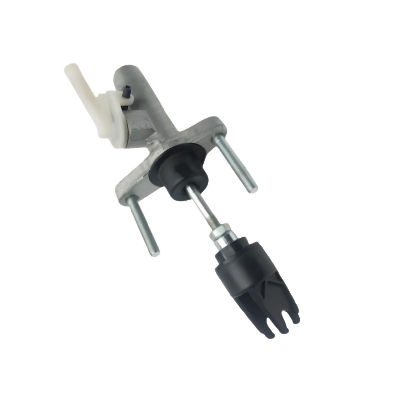 Clutch Master Cylinder Suitable For Toyota Hilux KUN16R 3.0L 1KDFTV 314200K030.