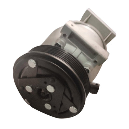 Air Conditioning Compressor Suitable For Renault Master MWB 2.5L Diesel G90.750