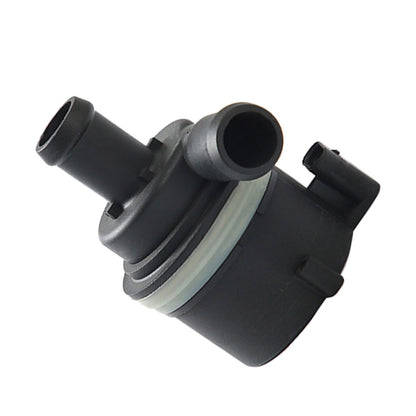 Cooling Additional Water Pump Suitable For Audi A4 / A5 / A6 / Q5 / Amarok 059121012B.