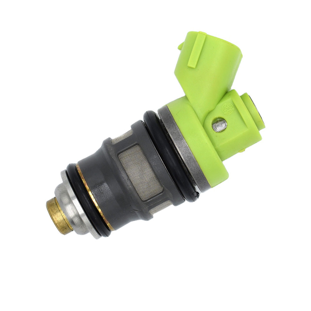 4x Fuel Injector Suitable for Hiace RZH103 RZH113 RCH12 RCH22 2RZ-E 2. 4L 95-04.