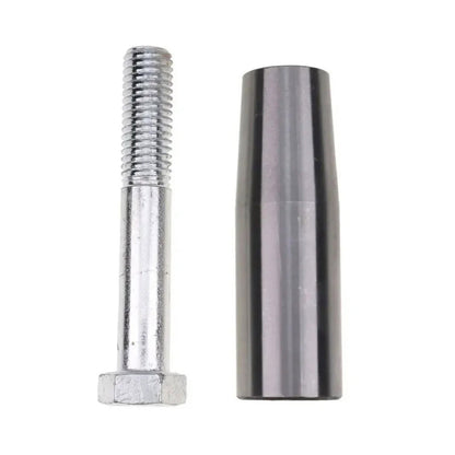 Pivot Pin & Bolt Suitable For Bobcat S130 / 730-732 / 741 / 743 / 751 / 753 / 763 6732012