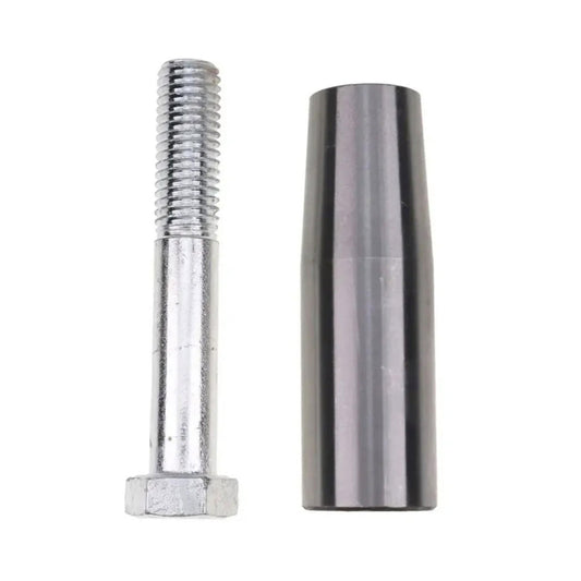 Pivot Pin & Bolt Suitable For Bobcat S130 / 730-732 / 741 / 743 / 751 / 753 / 763 6732012