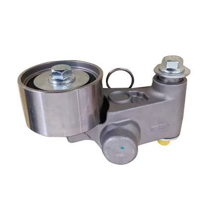 Timing Belt Tensioner Suitable for Impreza Forester Outback Liberty 13033 AA042.