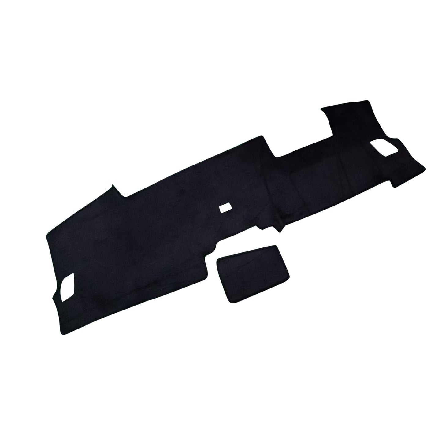 Non-Slip Dash Mat Suitable for Honda CR-V RS Series