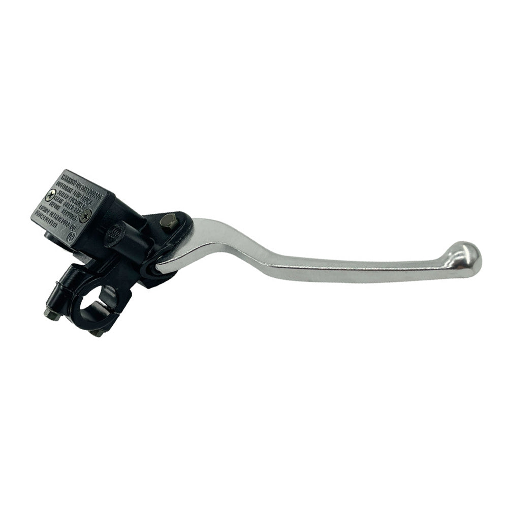 Front Brake Master Cylinder Lever Suitable for Honda XR125L