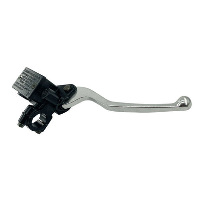 Front Brake Master Cylinder Lever Suitable for Honda XR125L