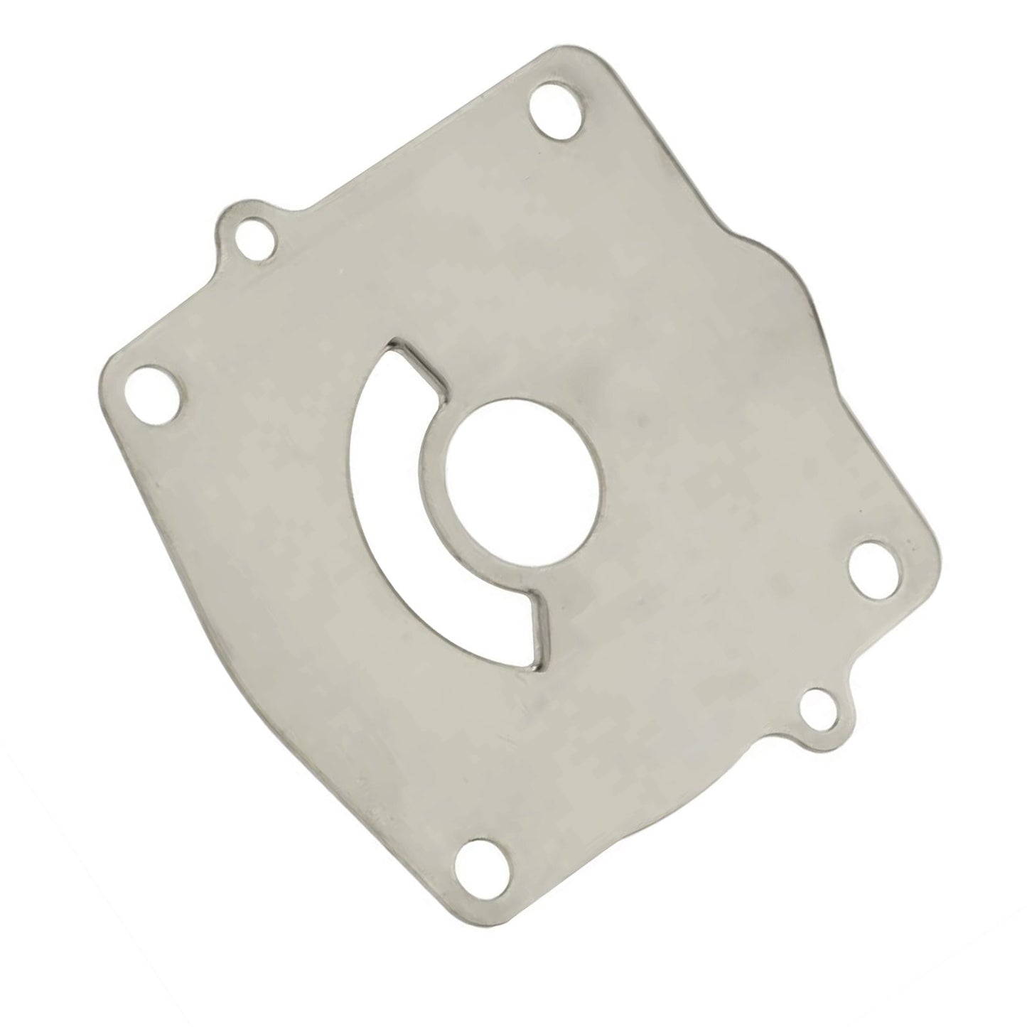 Water Pump Impeller Kit Suitable for Yamaha 115 2-Stroke 115HP