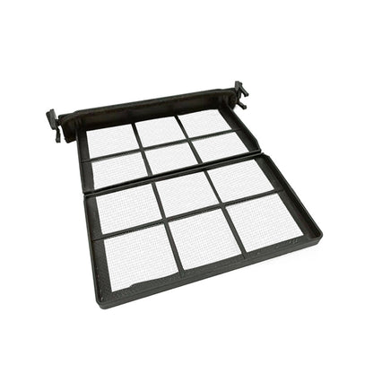 Cabin Air Filter Mesh 88568-60070 Suitable For Toyota LandCruiser 70 / 76 / 78 / 79