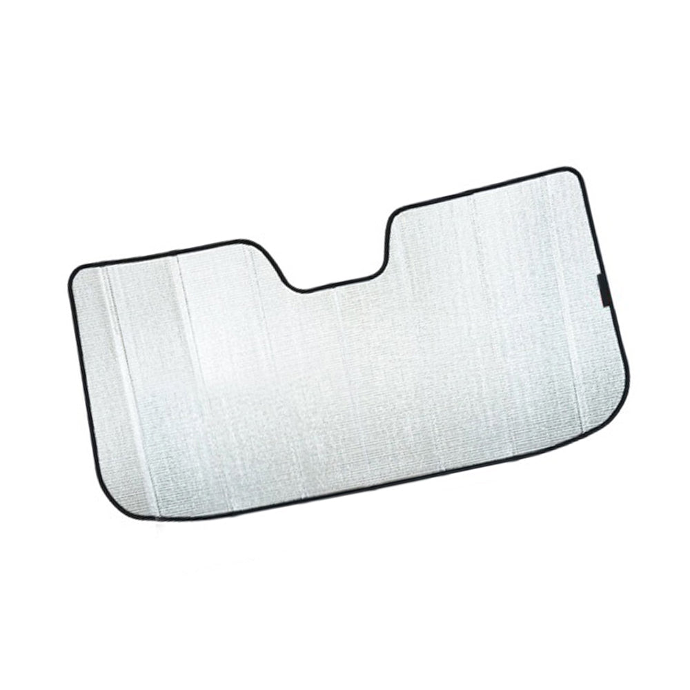 Front Windscreen Sun Shade Suitable for Toyota HiAce Commuter 6th Gen 2.8L