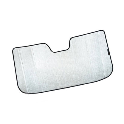 Front Windscreen Sun Shade Suitable for Toyota HiAce Commuter 6th Gen 2.8L