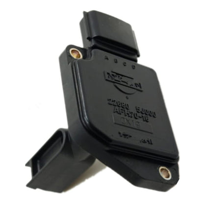 MAF Air Flow Meter Sensor Suitable For Holden Rodeo TF V6 3.2L 6VD1 AFH70M-19 AFH70M-16