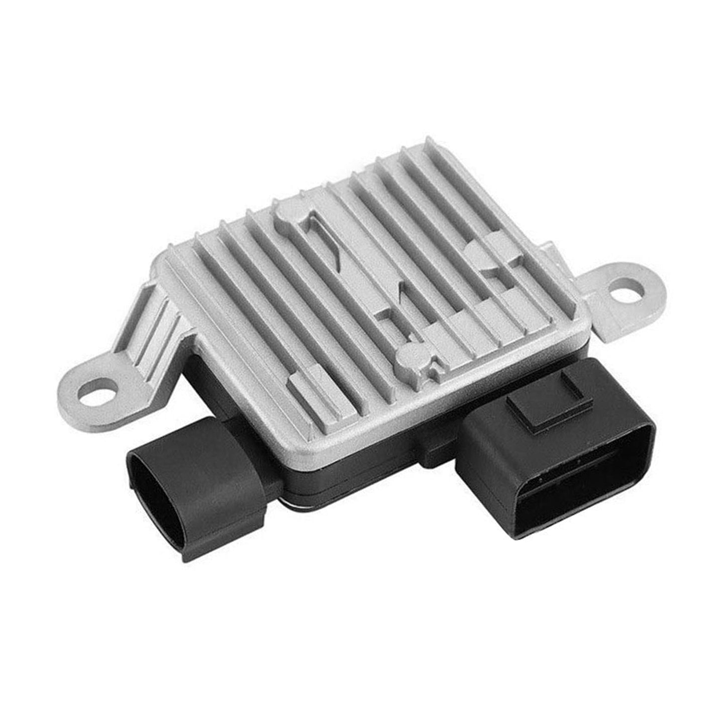 Cooling Fan Control Module Suitable for Hyundai Tucson Kia Sportage 25385-D3500.