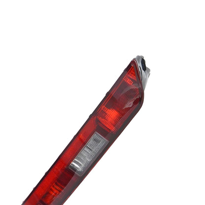 Rear Left Tail Brake Bumper Light Suitable for Audi Q5 18-21 1.8L