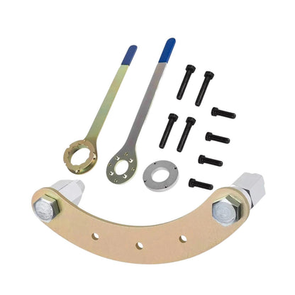 Cam Sprocket Install & Removal Wrench Tool Suitable for Subaru Impreza