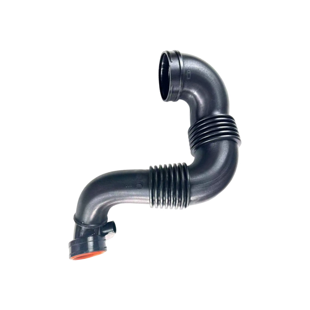 Turbo Charger Air Intake Hose Suitable For Mercedes Vito W639 Viano A6395282082