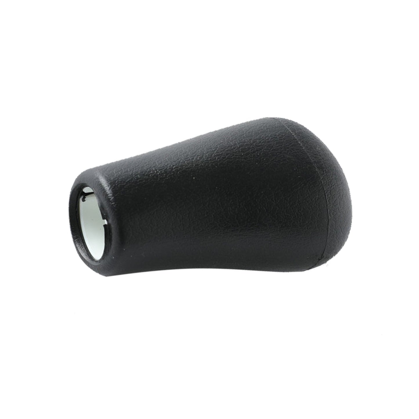 Gear Shift Knob 5-Speed Suitable for Toyota Land Cruiser 4.5L