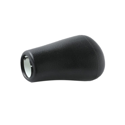 Gear Shift Knob 5-Speed Suitable for Toyota Land Cruiser 4.5L