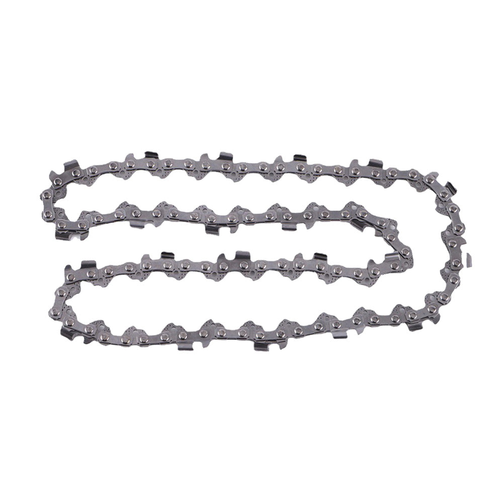 3PCS Chainsaw Chain 74DL 325. 063 Semi Chisel Suitable for 18 inch  Stihl MS291 MS260.