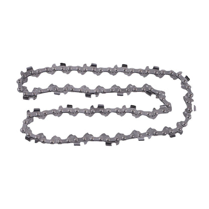 3PCS Chainsaw Chain 74DL 325. 063 Semi Chisel Suitable for 18 inch  Stihl MS291 MS260.