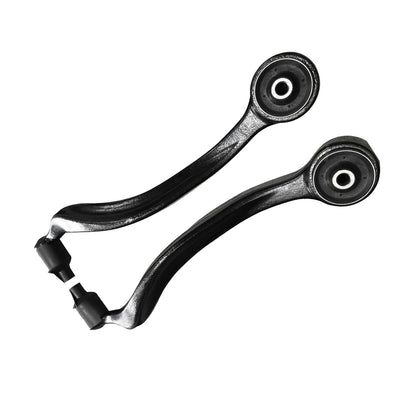 Front Lower Right Control Arm With Ball Joint Suitable for Mazda 6 GG