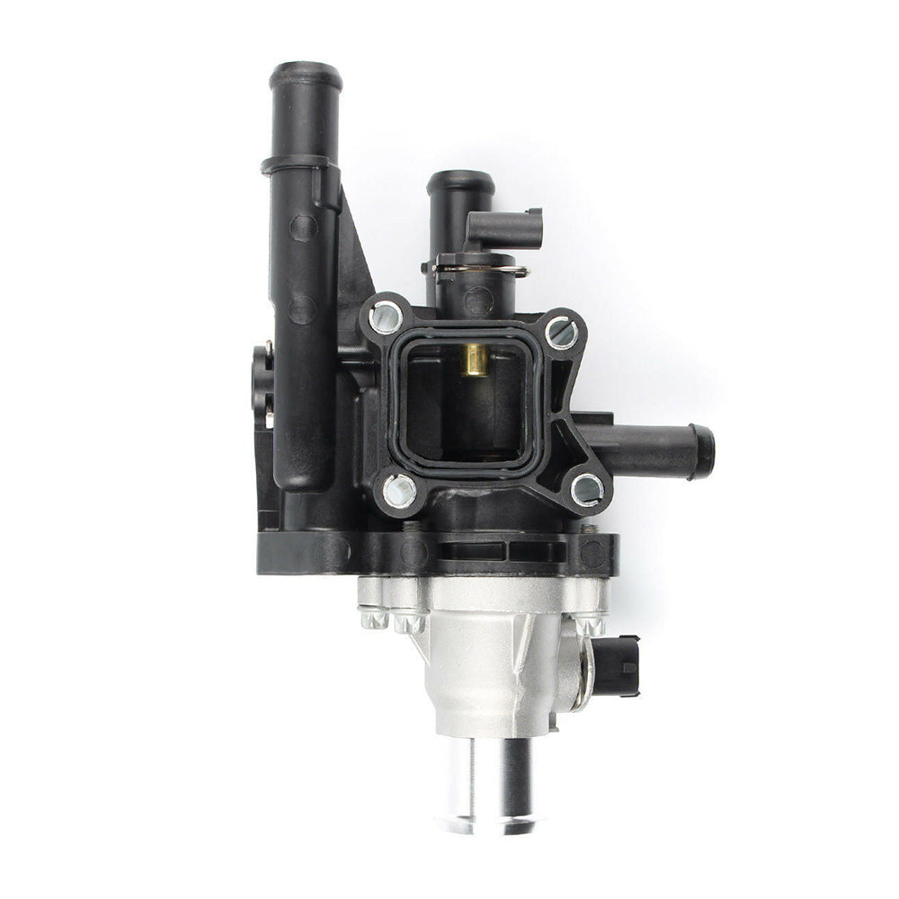 Thermostat and Housing with Hose Pipe Suitable for Holden Cruze JG JH 1.8L