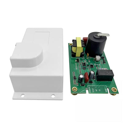 Ignition Control Module Board Suitable For Suburban Water Heaters 520814.