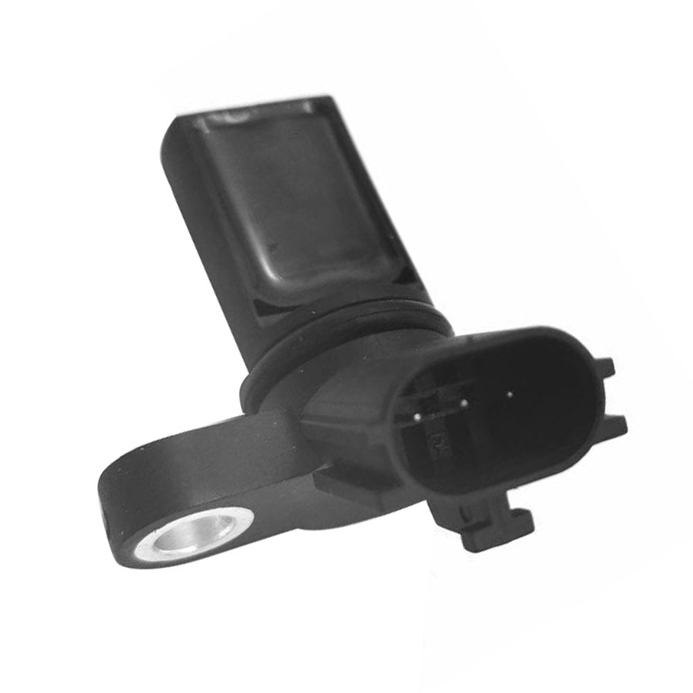 Crank  and  Cam Sensor Suitable for Nissan Pulsar N16 1. 6L 1. 8L 1999-2007 B37314M50B.