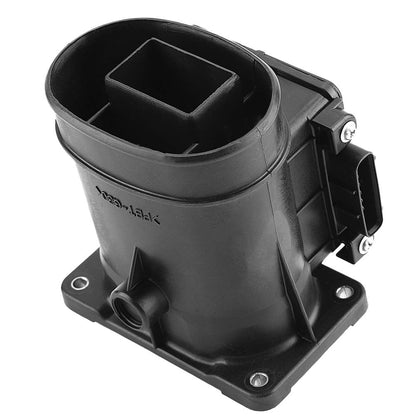 MAF Air Flow Meter Sensor Fit For Mistubishi Magna Pajero Triton Verada E5T06071.