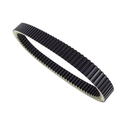 Drive Belt 420280360 Suitable For Can-Am Commander Max 1000 500 800R 1000 2011-2017