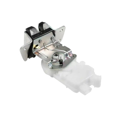 Tailgate Lock Actuator Motor Suitable For Mitsubishi Outlander 2006-2021