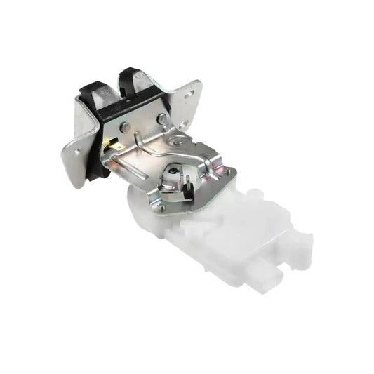 Tailgate Lock Actuator Motor Suitable For Mitsubishi Outlander 2006-2021