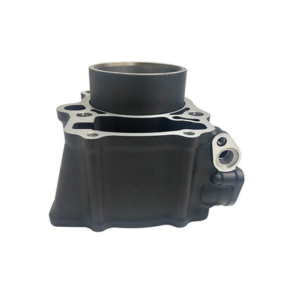 Cylinder Piston Gasket Kit Suitable For Honda CB/CBR300R & Rebel CMX300 2015-2022