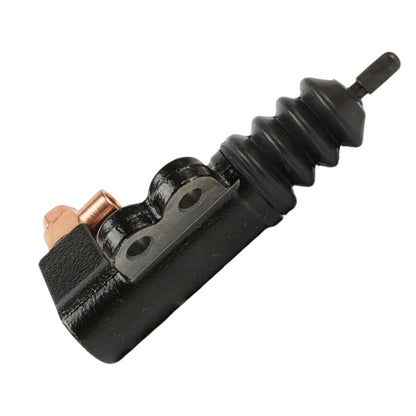 Clutch Slave Cylinder Suitable for Kia Rio Mk2 Mk3
