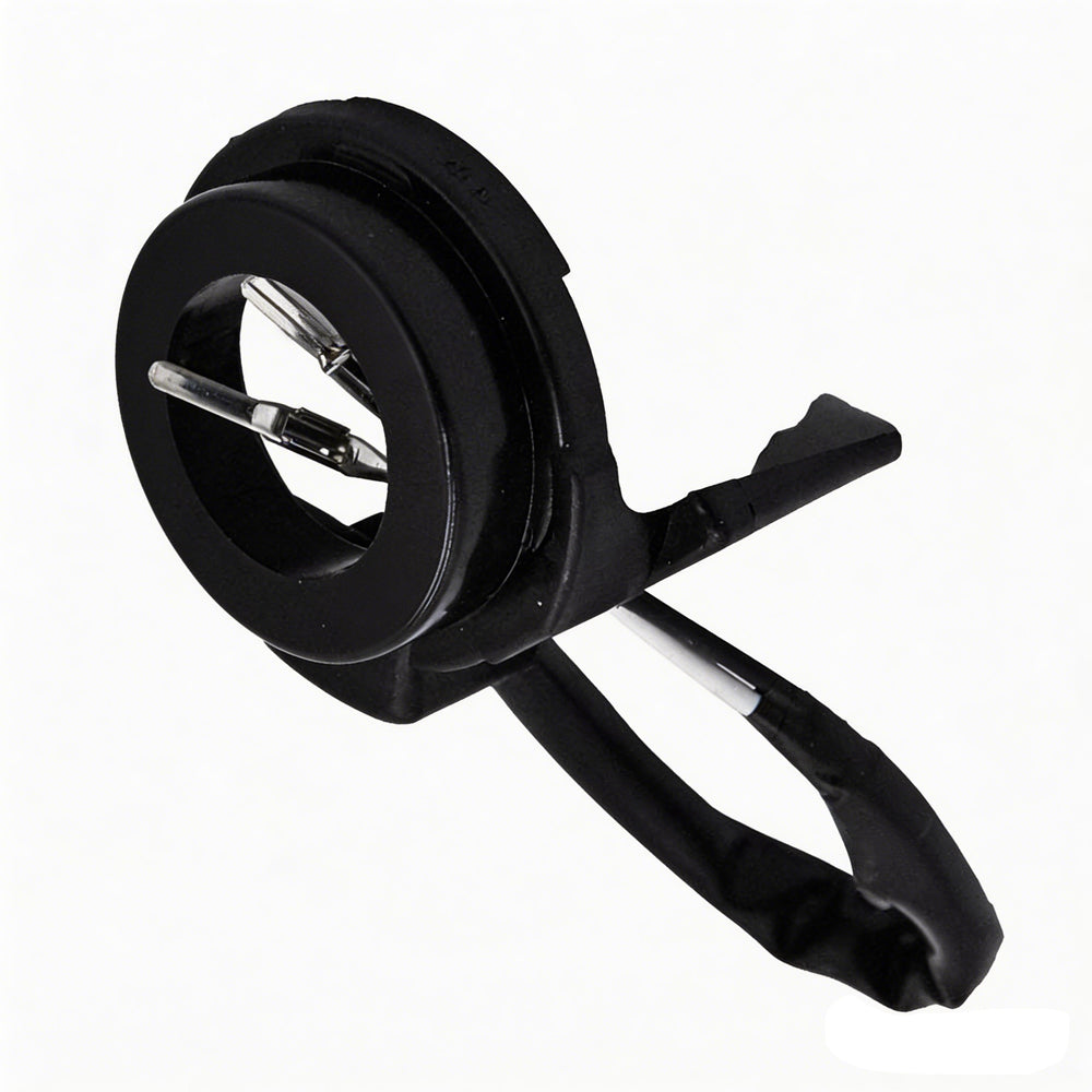 Ignition Barrel Antenna Ring Suitable for Hyundai Getz TB 1.3Lÿ1.6L 2003ÿ2011